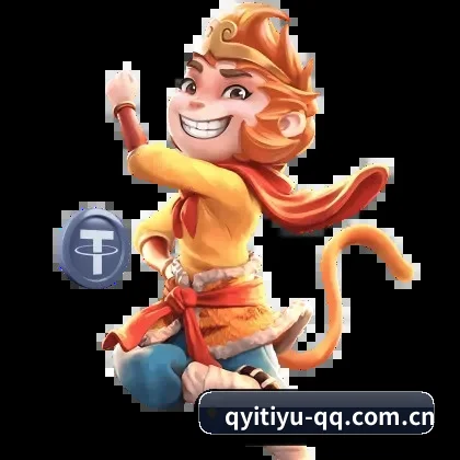 千亿官网 APP